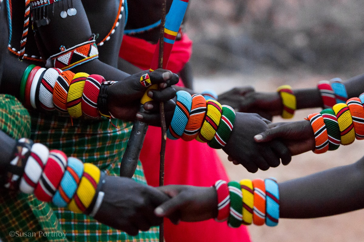 men-and-women-holding hands-kenya-7201