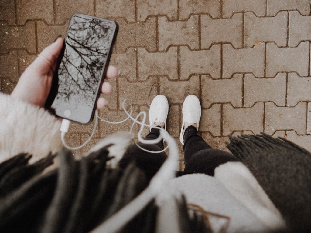 List of Best Podcasts