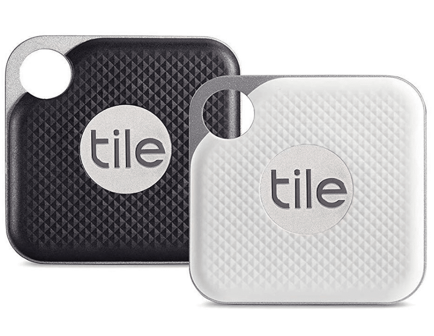 Tile Pro
