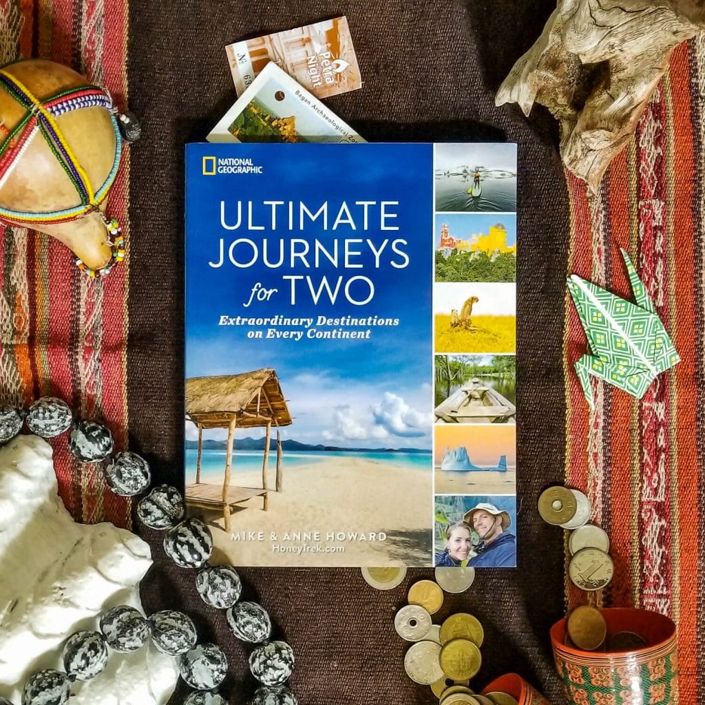 Ultimate Journeys for Two_CoverStyled (1)