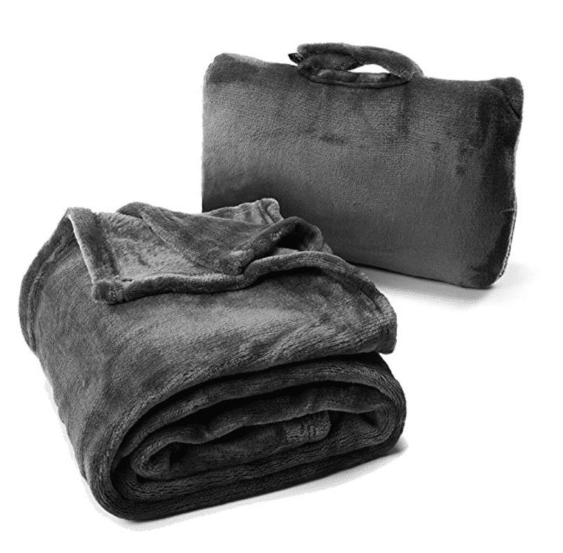 Cabeau - Great Gifts for Travel Lovers