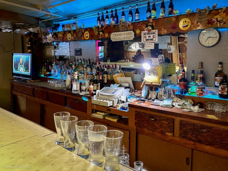 10Day Michigan Upper Peninsula Road Trip Itinerary